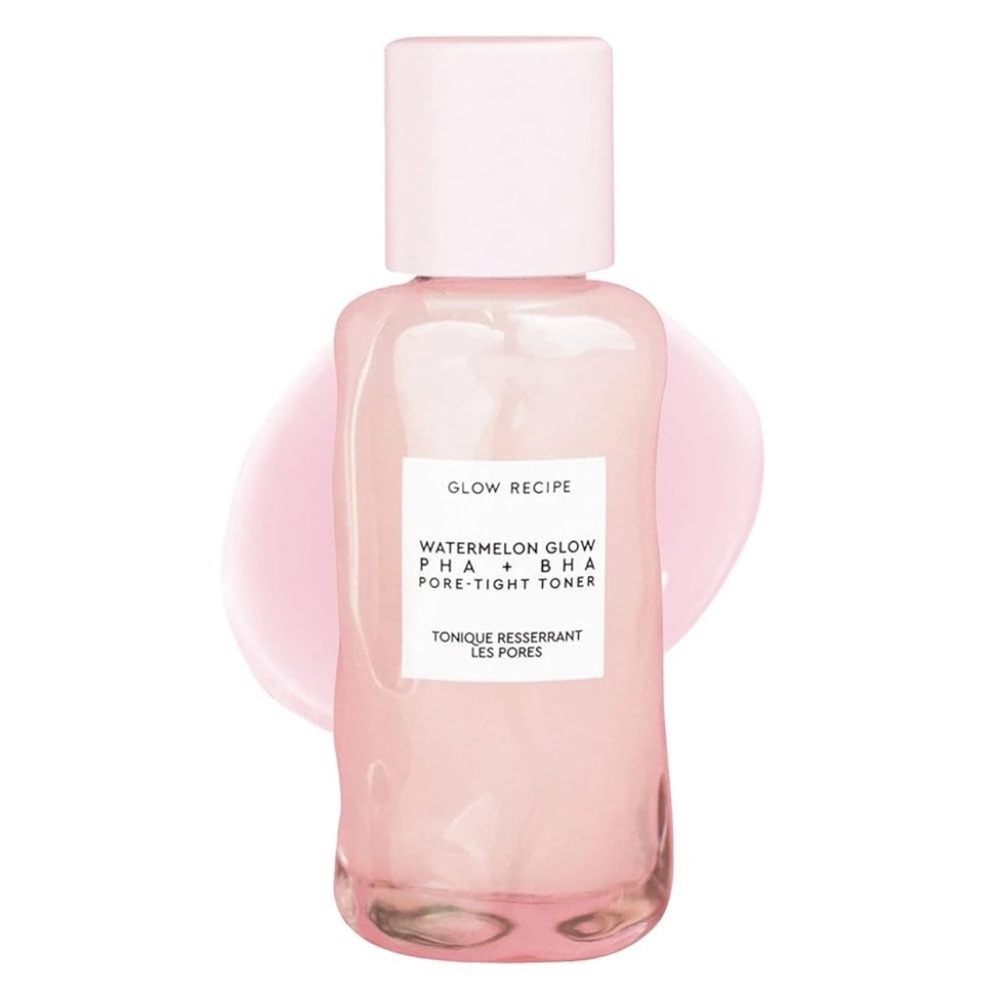 💖🆕💖 Glow Recipe Watermelon Glow - Mini size 1.35 oz - Picture 3 of 3